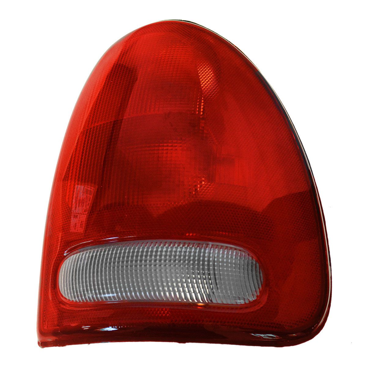 Caravan Voyager Durango Taillight Taillamp Brake Light Lamp Right Passenger Side