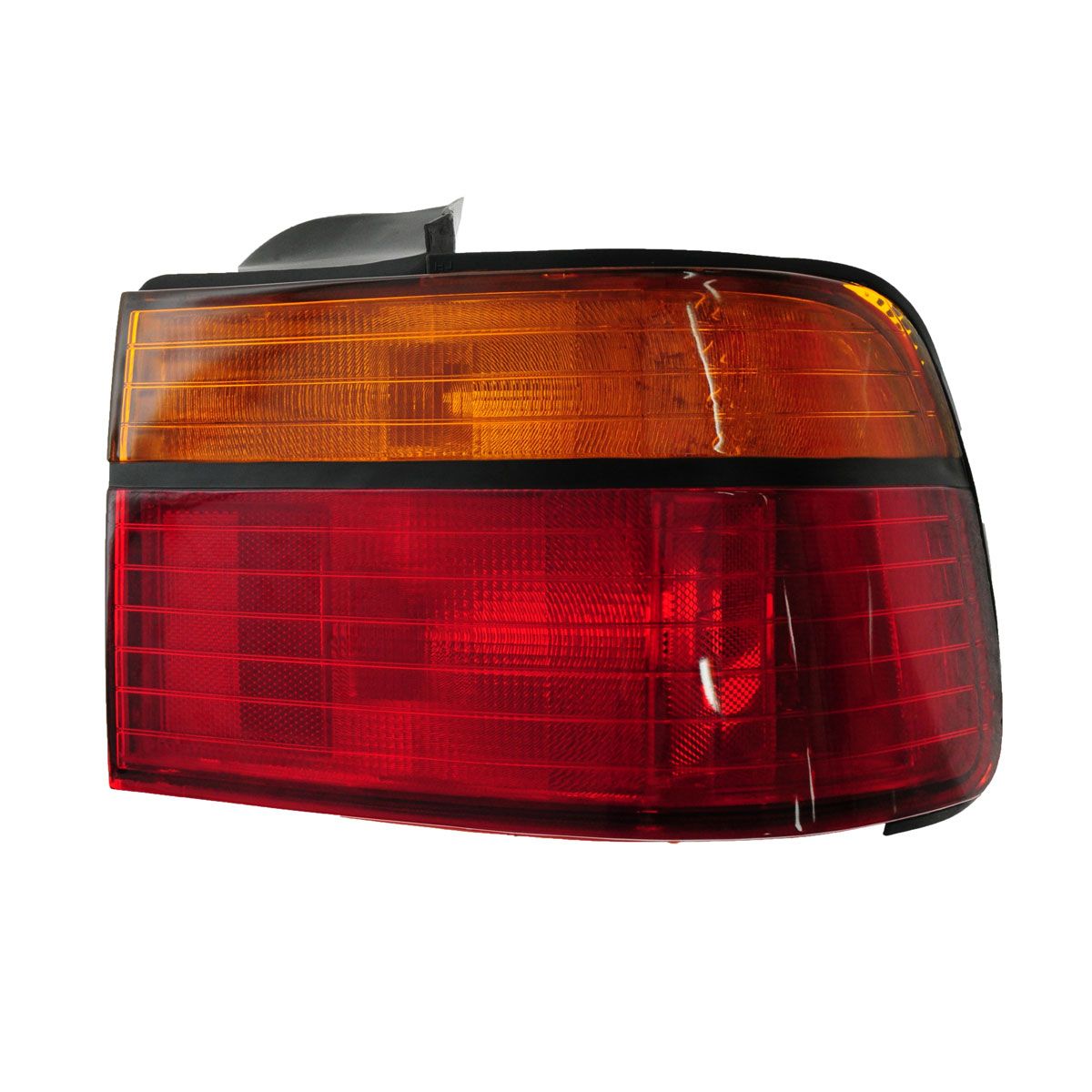 Brake lamp honda accord