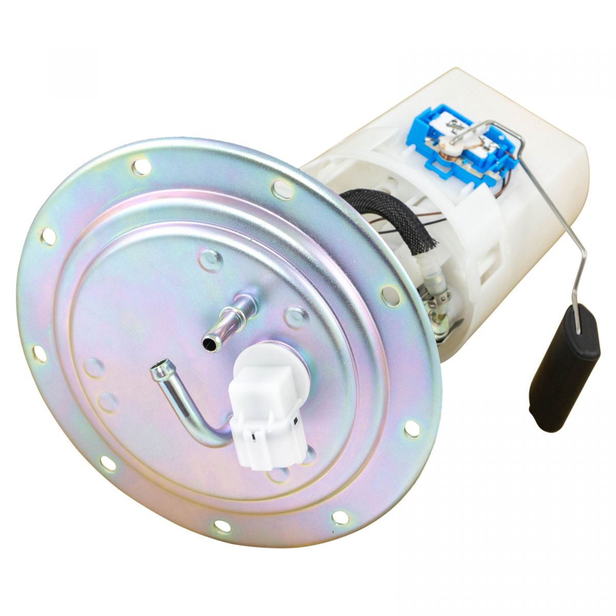 Fuel Gas Pump & Sending Unit Module Assembly for Hyundai Elantra