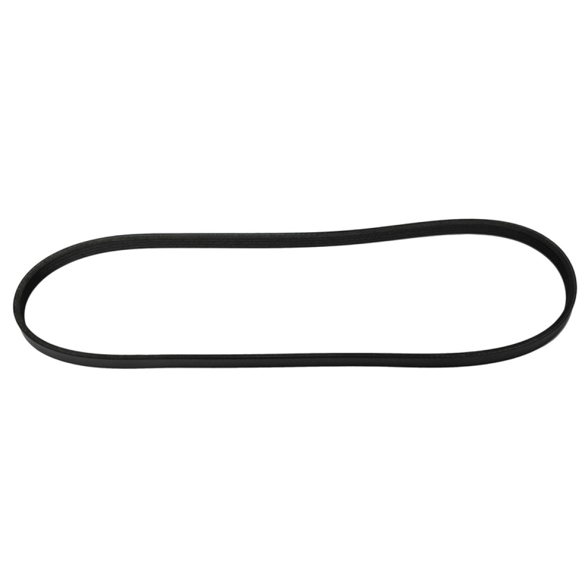 Belt Diagram For 2004 Chevy Impala Ss 2004 Chevrolet Impala