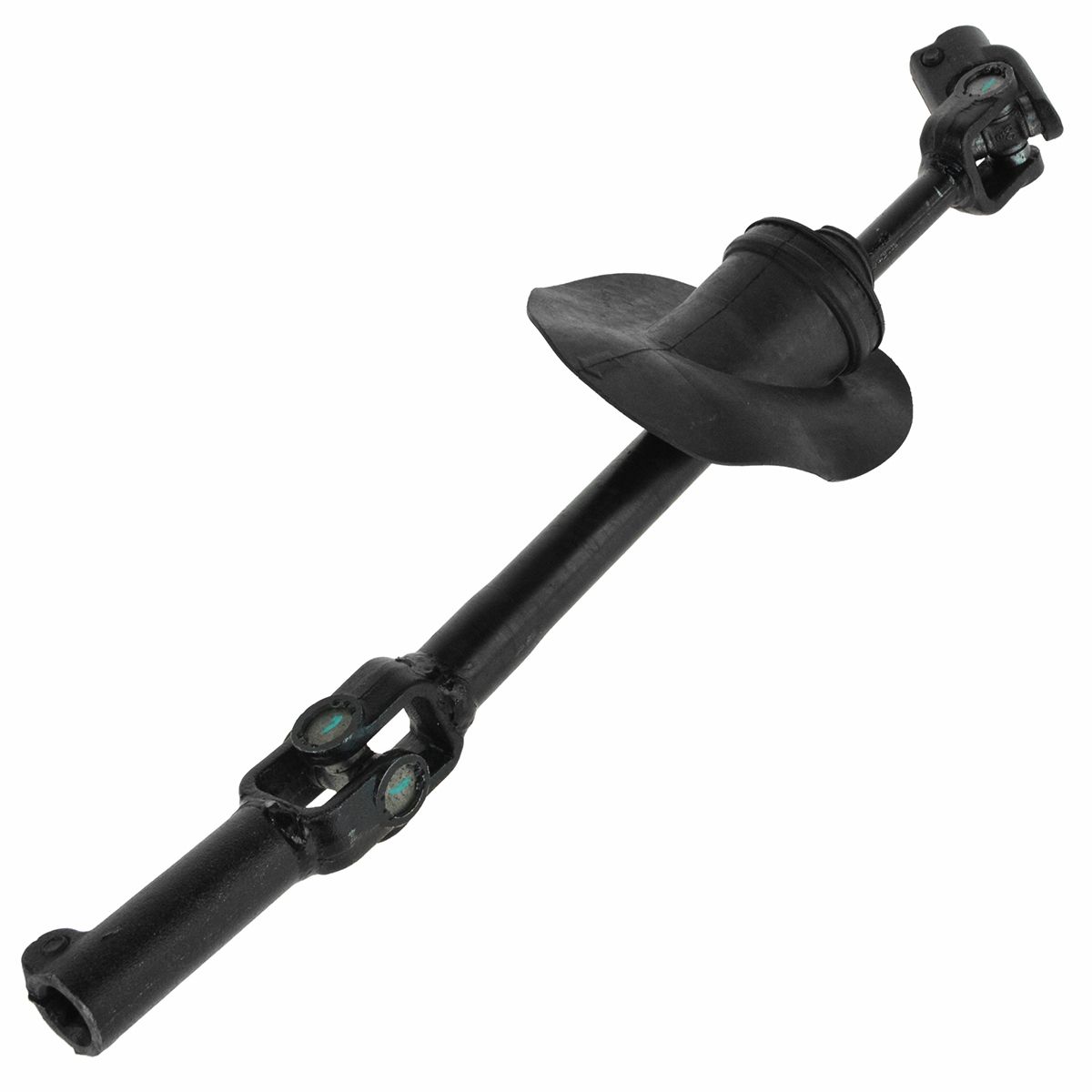 STEERING COLUMN INTERMEDIATE SHAFT TOYOTA SIENNA 04 05 06 07 08 09 10 2WD FWD