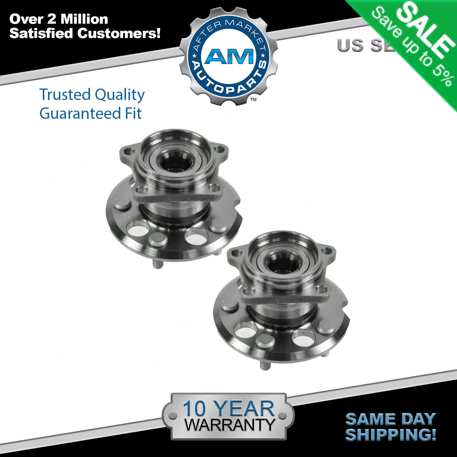 rear-driver-and-passenger-wheel-bearing-hub-assembly-for-toyota-rav4