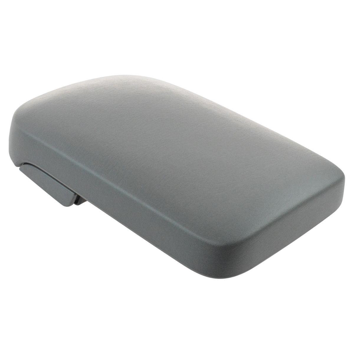 Motors Car & Truck Interior Consoles & Parts NEW OEM TOYOTA 2005