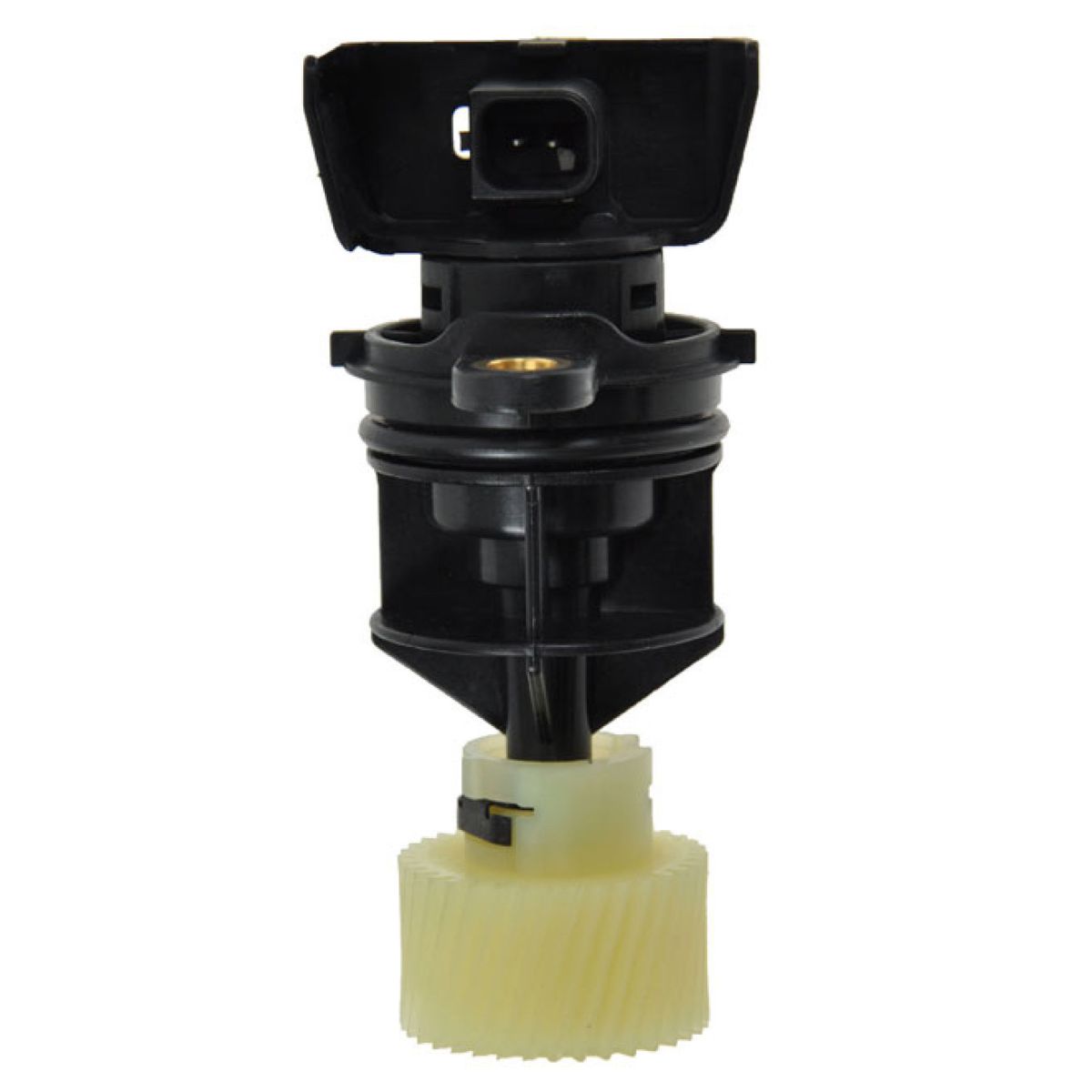 1995-1999 Nissan Sentra 1.6L Auto Transmission Vehicle Speed