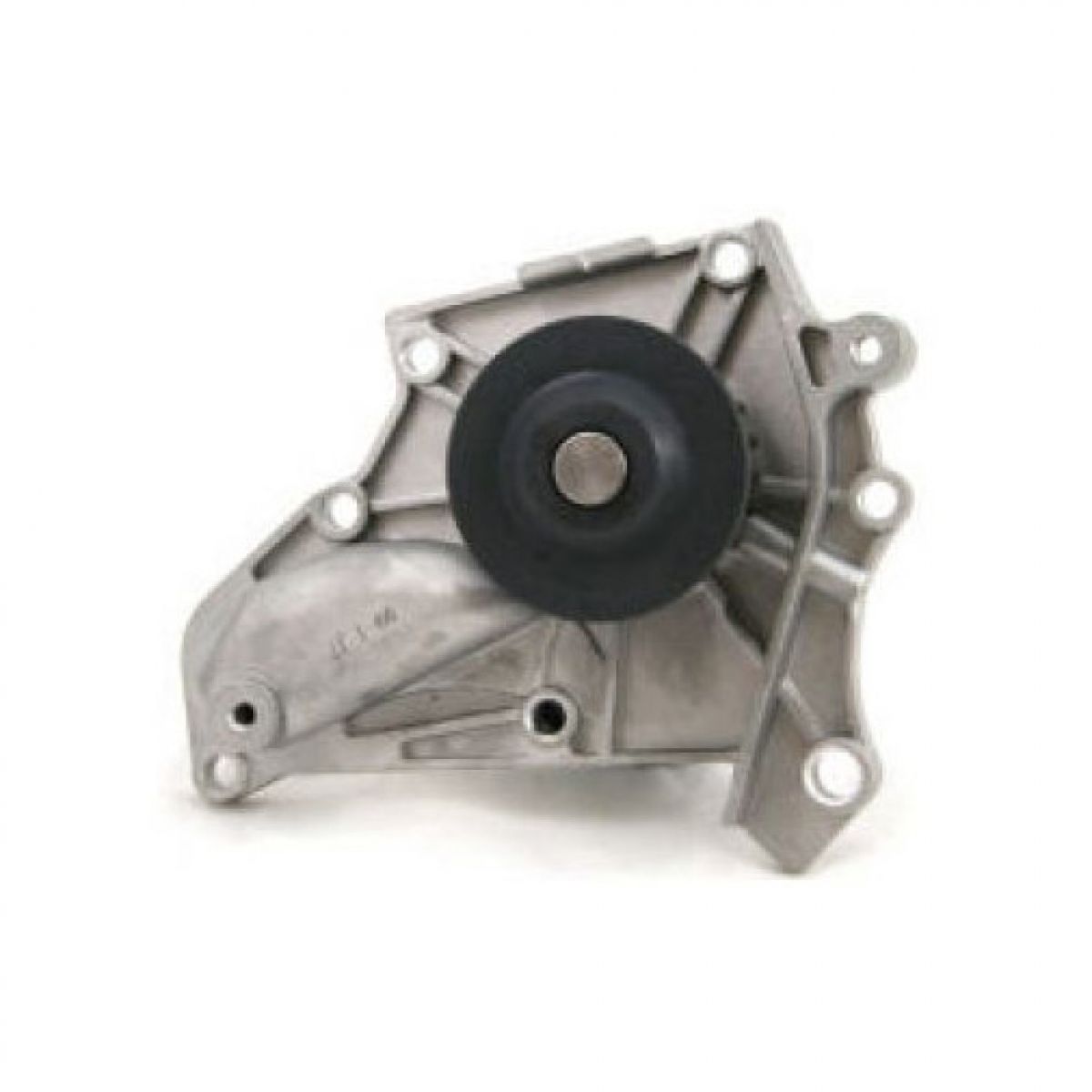 Water Pump for Toyota MR2 Spyder Rav4 Camry Celica Solara eBay