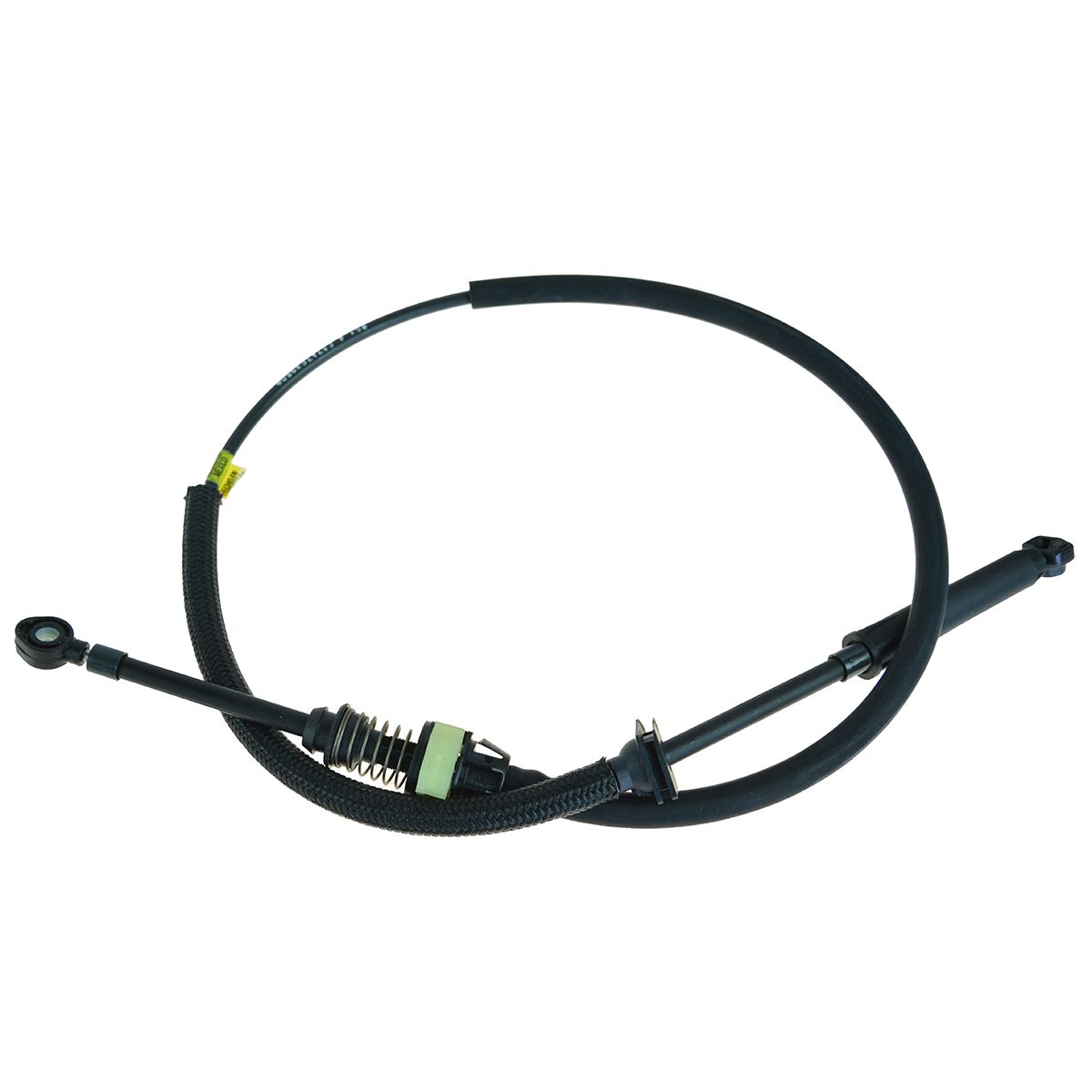 Automotive Transmission shift cable Ford Ranger 19931994 Explorer 1993