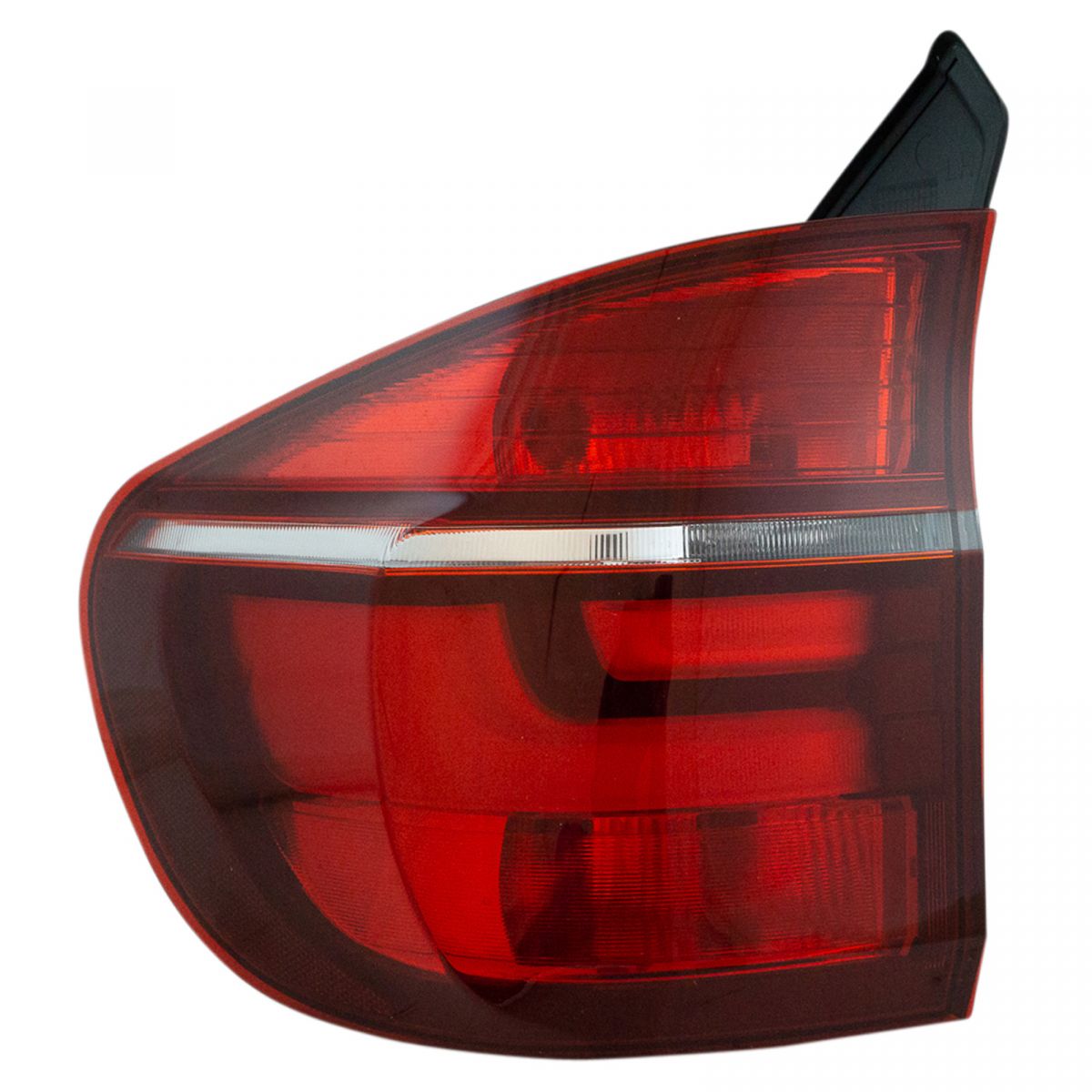 Rear Outer Tail Light Lamp Assembly Driver Side LH LR for BMW X5 SUV Truck New eBay
