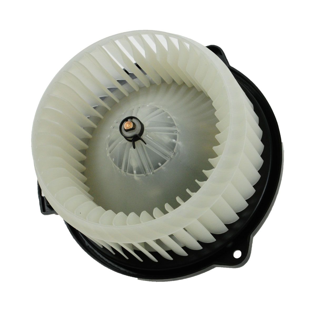 Heater A/C Blower Motor w/ Fan Cage for Toyota Scion Celica Rav4 tC eBay