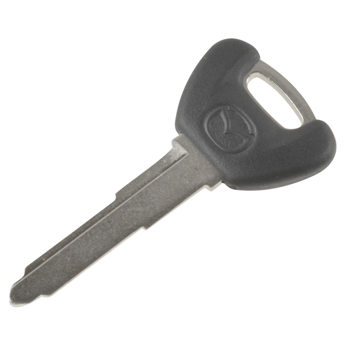 No.: 58762 AL203035 Gasdruckfeder V2765 OEM Ref AL178857