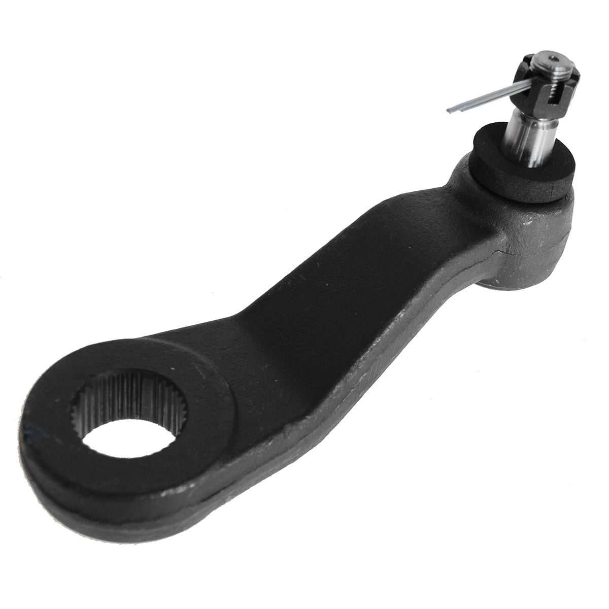 Pitman Arm F8AZ3590AA for 9502 Town Car Crown Victoria Grand Marquis