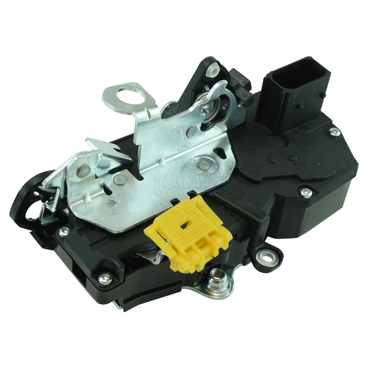 Front Left Door Lock Actuator For Chevy Malibu LS LT LTZ Base Hybrid 20772312