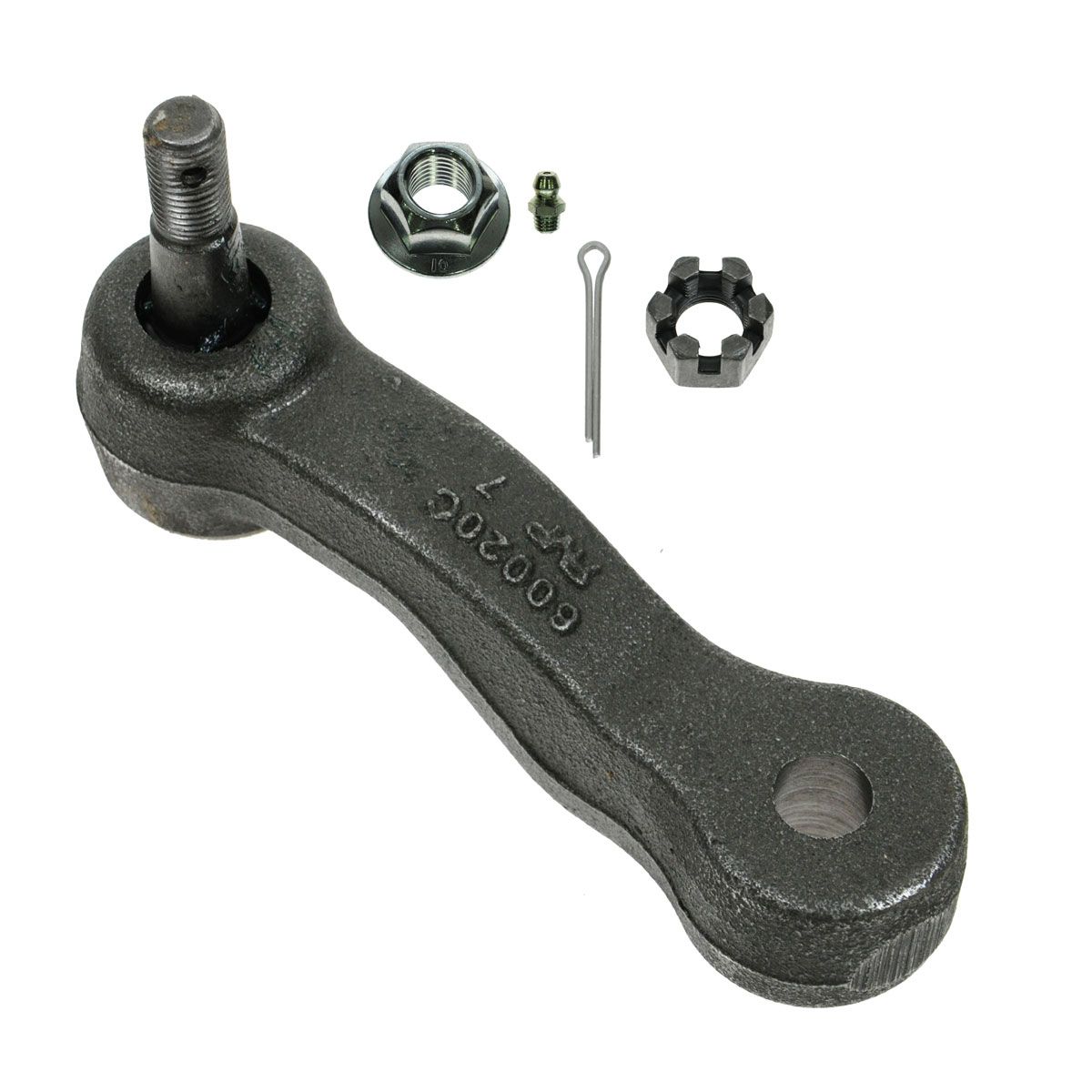 MOOG K6534 Idler Arm RH Right Passenger Side for Silverado Sierra Tahoe