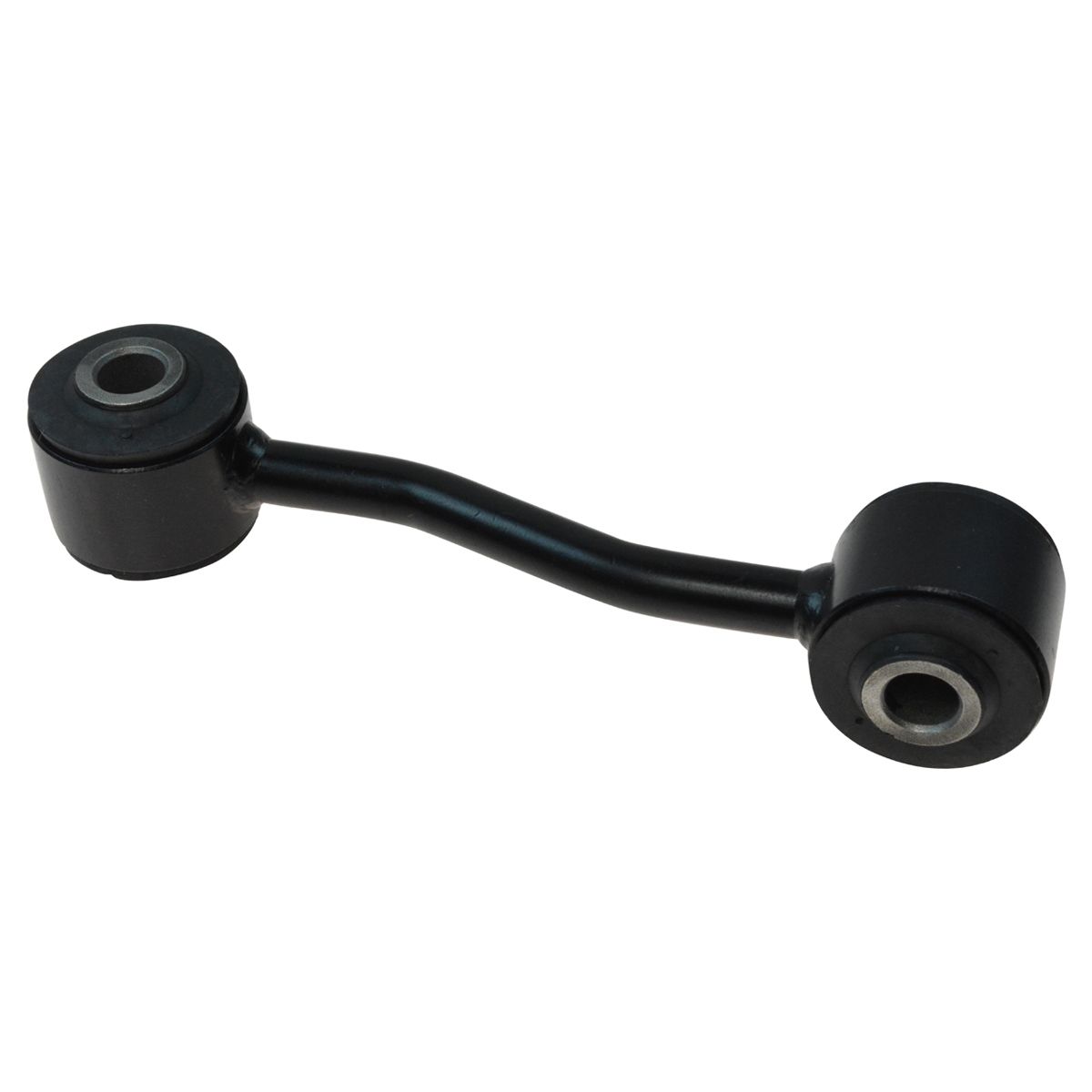 Front Sway Stabilizer Bar End Link For 0207 Jeep Liberty Left or Right