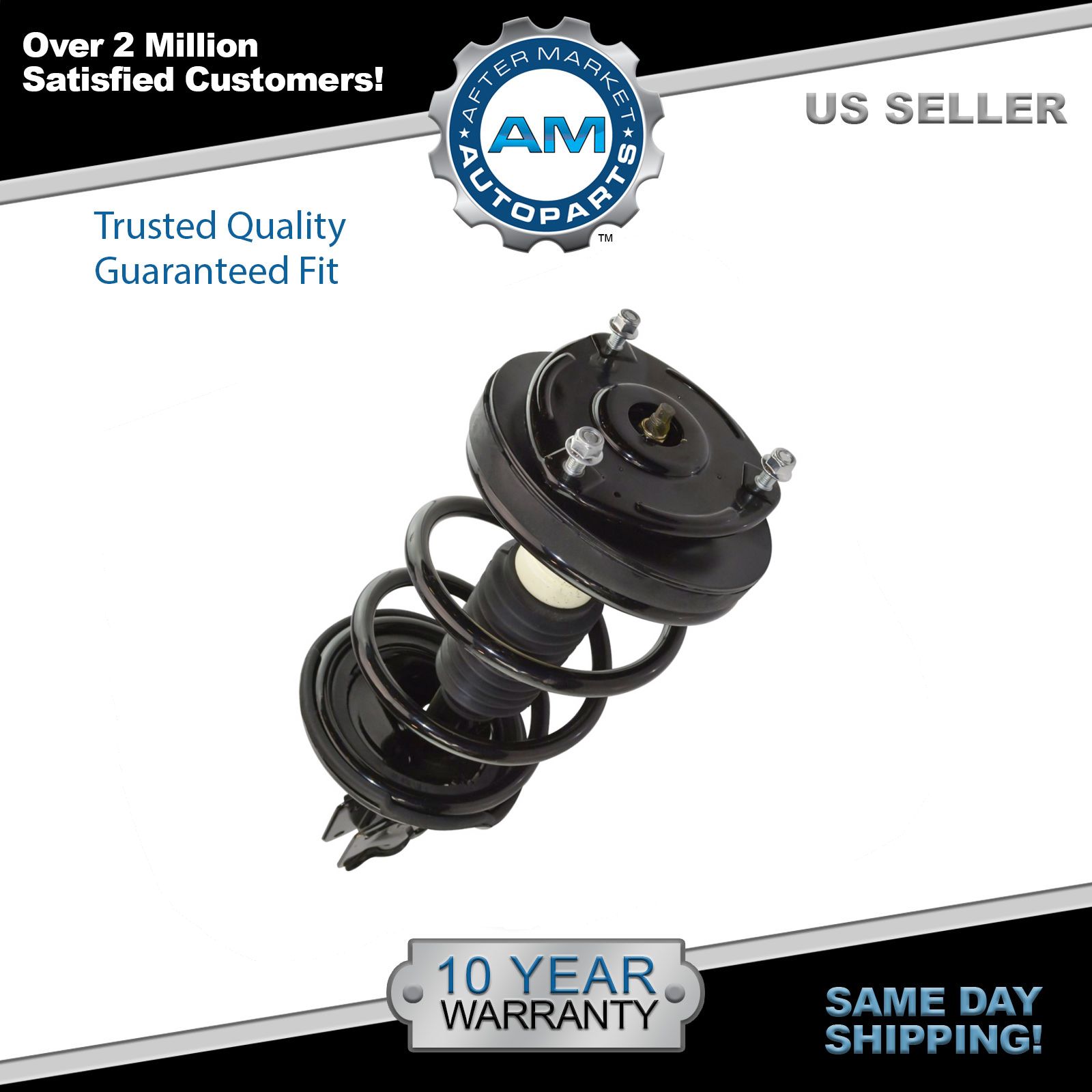 GM OEM Front Panels-Retainer 89044550
