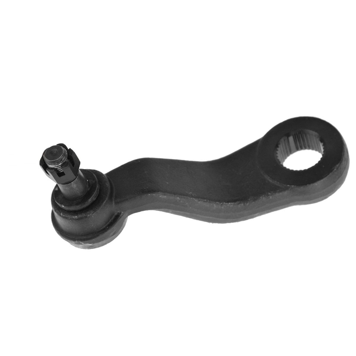 Pitman Arm Link NEW for Chevy GMC Suburban Tahoe Escalade Pickup Truck C/K SUV