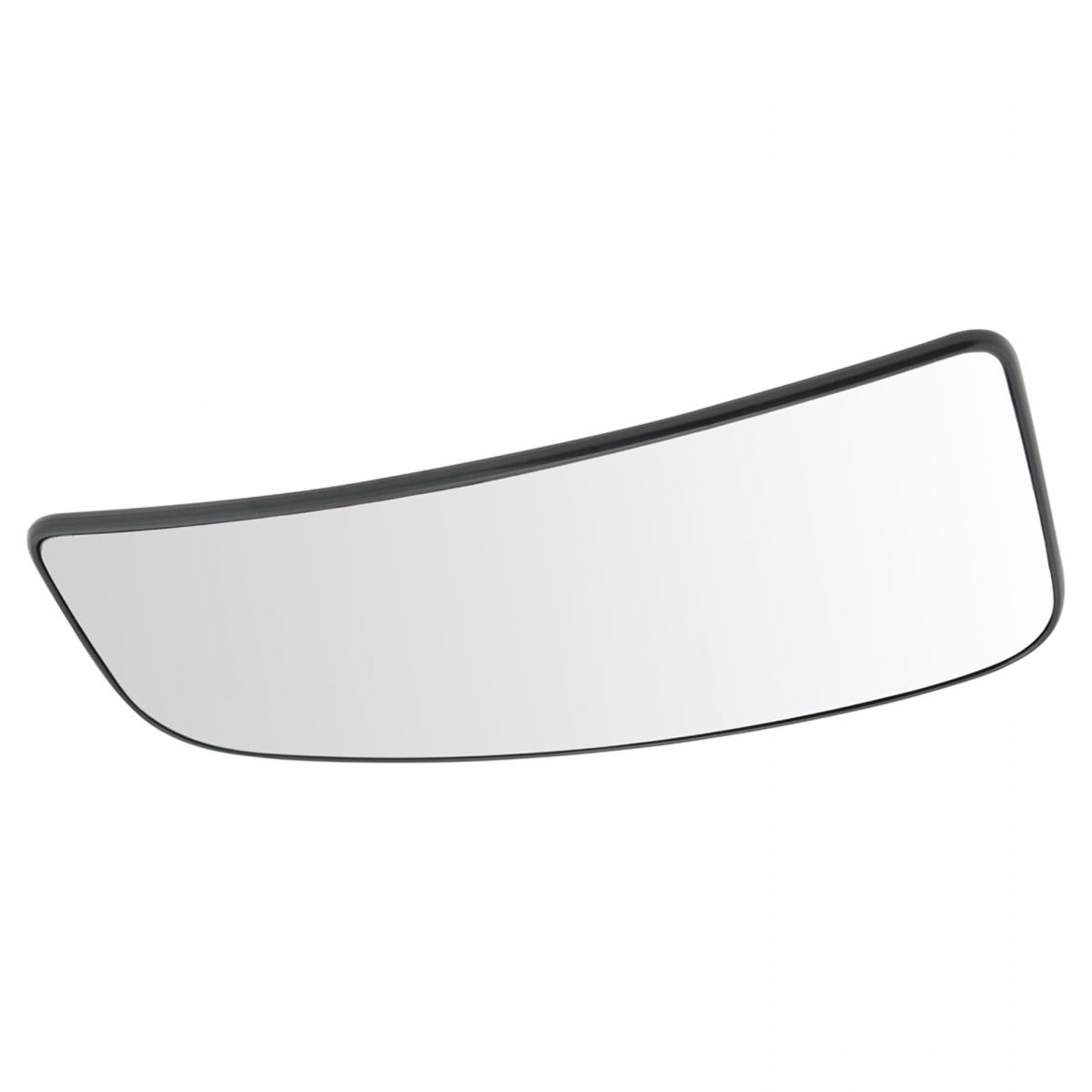 AM Front,Right Passenger Side DOOR MIRROR PLATE For Pontiac Vibe