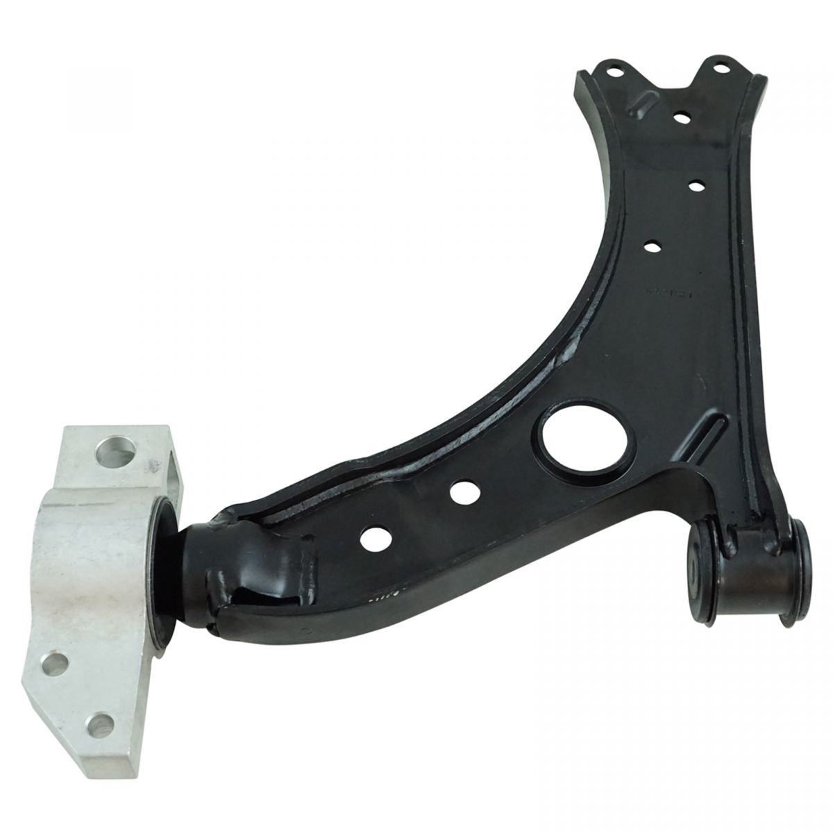 Lower Control Arm FRONT RH Right for Audi A3 VW Rabbit Jetta Golf Eos Rabbit R32 eBay