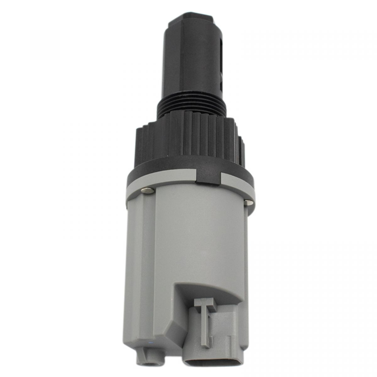 Front Axle Differential Shift Actuator for Chevy GMC Cadillac Isuzu 4WD