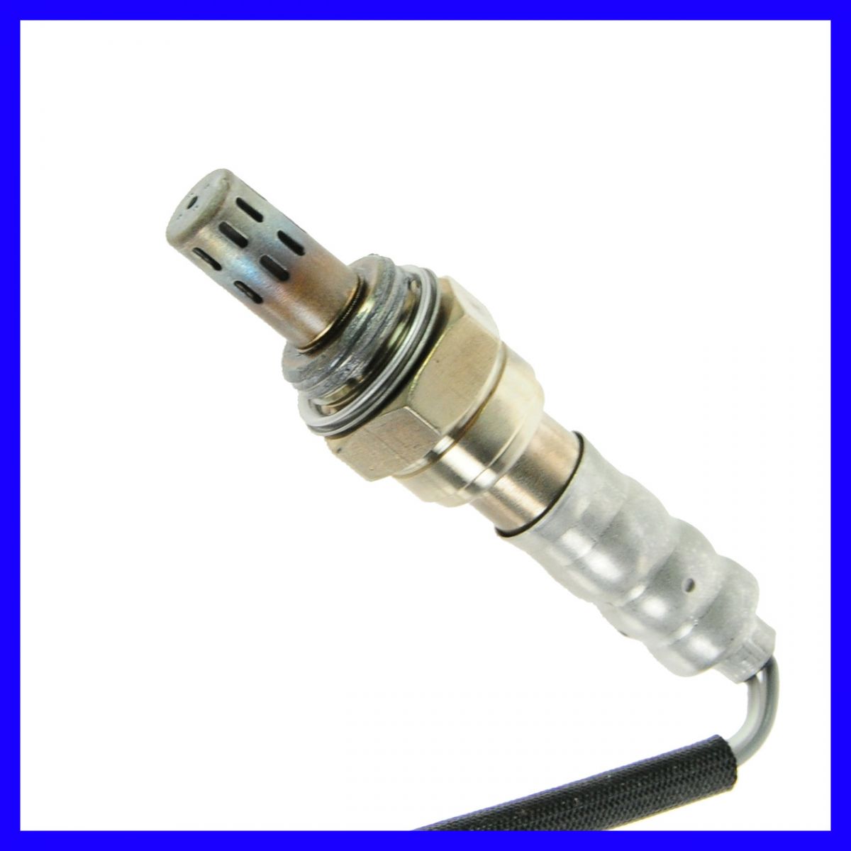10R80 Transmission Filter - Fits Mustang, F-150, Expedition, Explorer & More - Replacement For FT202, HL3Z7A098A