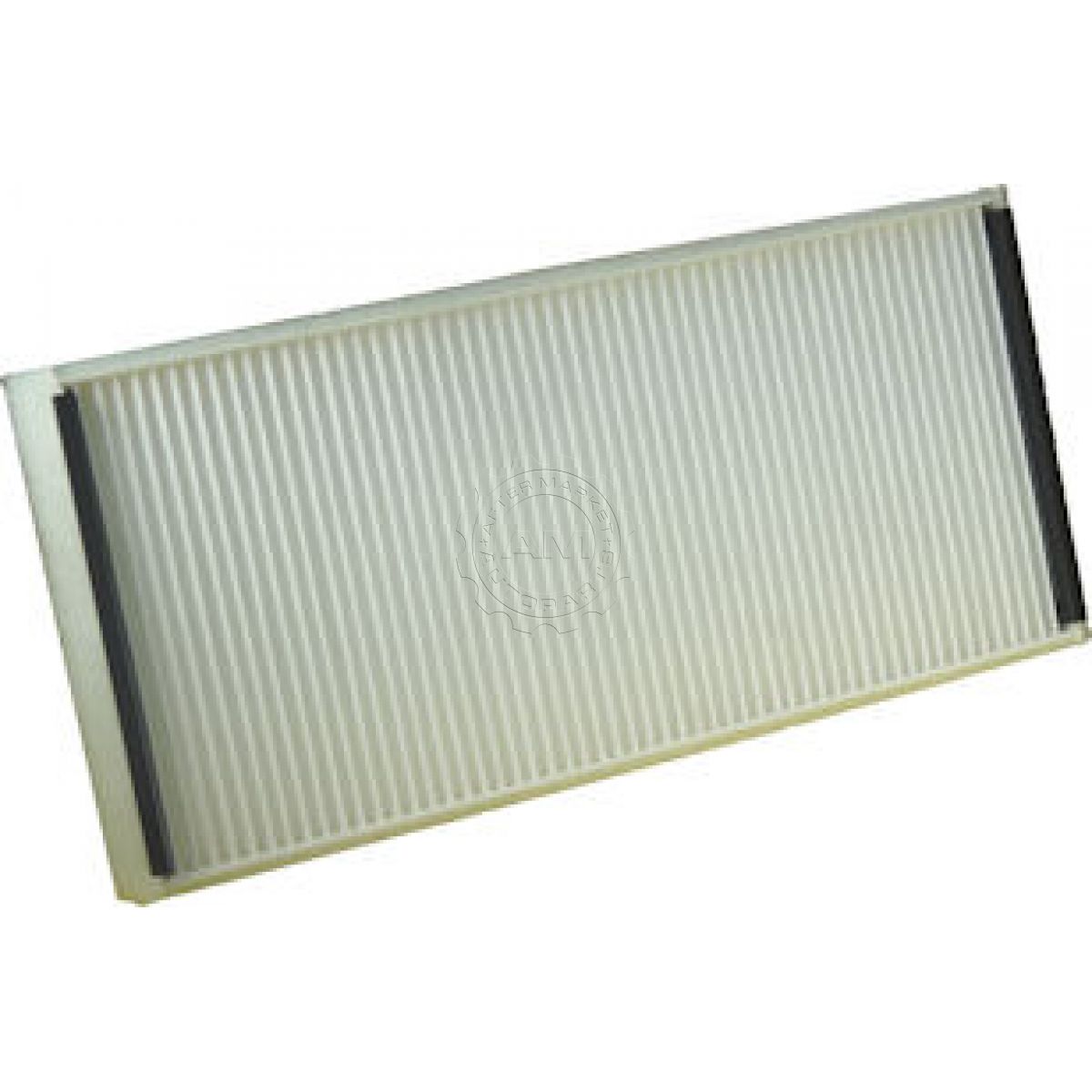 C15389 CABIN AIR FILTER FOR FORD FREESTAR WINDSTAR MERCURY MONTEREY PACKAGE OF 3 