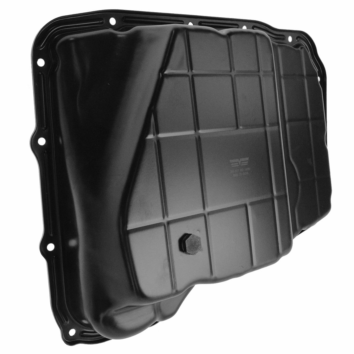 Transmission Pan for Dodge Ram 1500 2500 3500 Aspen Jeep Liberty Grand