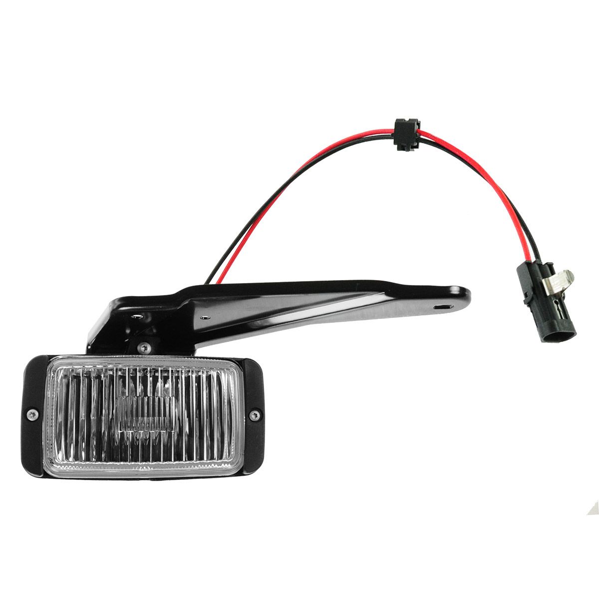 FOR 1988-00 CHEVROLET /& GMC C//K TRUCK New Replacement Factory Fog Lamp Assy LH