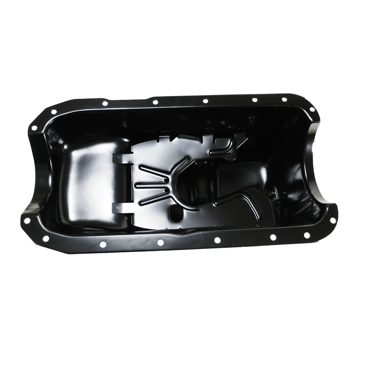 Engine Oil Pan Direct Fit For Ford Ranger Aerostar Mazda B3000 3.0 V6