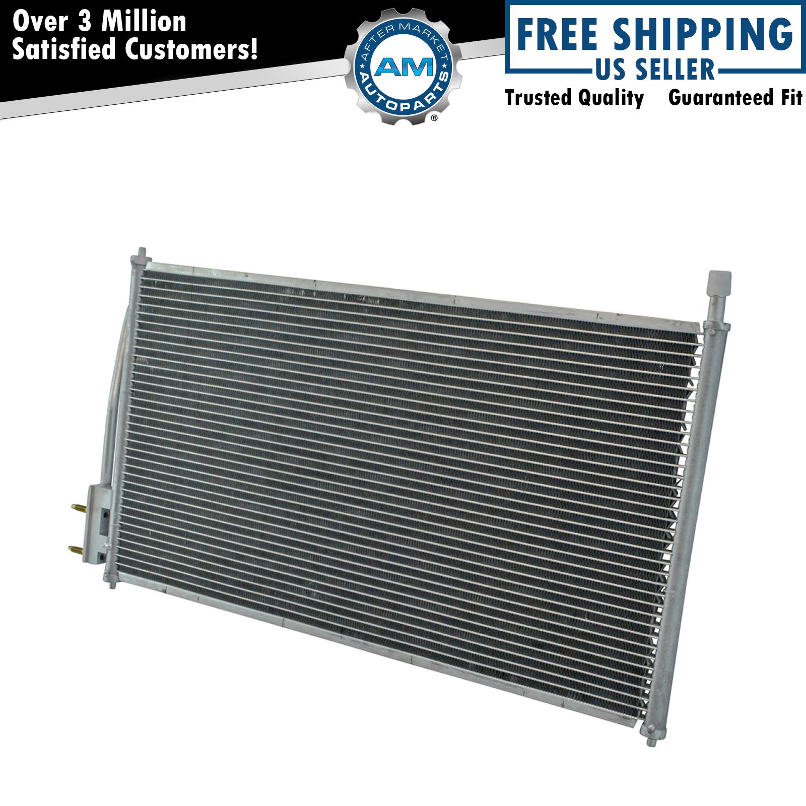 MasterPro Engine Mount For Focus, Transit Connect, 3, 5 A5312