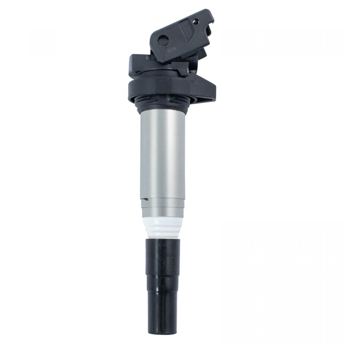 Engine Spark Ignition Coil Direct Fit for BMW | eBay