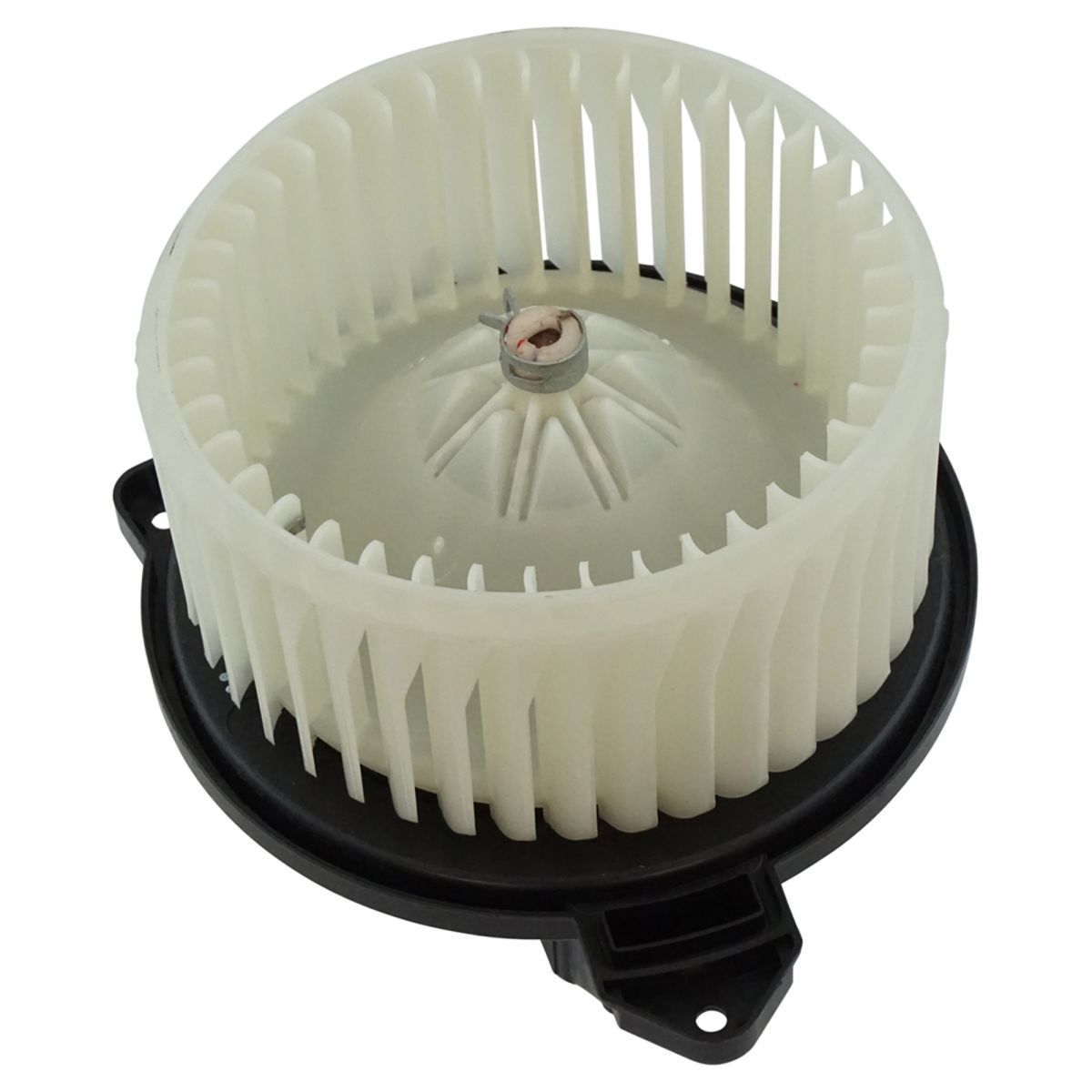 A//C Blower Motor Assembly for Jeep Grand Cherokee Dodge Ram 1500 2500 3500 4000 4500 5500