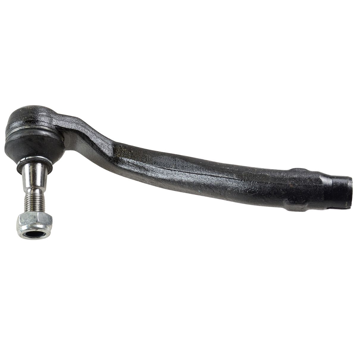 Front Outer Tie Rod End Passenger Side RH for ML320 ML350 ML430 ML500