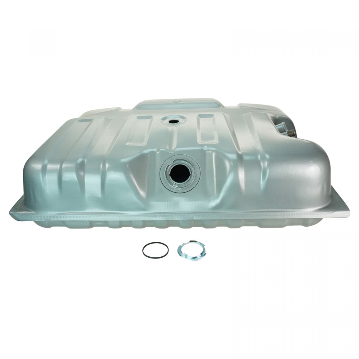 Fuel Gas Tank 19 Gallon NEW for Ford FSeries Pickup Truck w/ EEC eBay