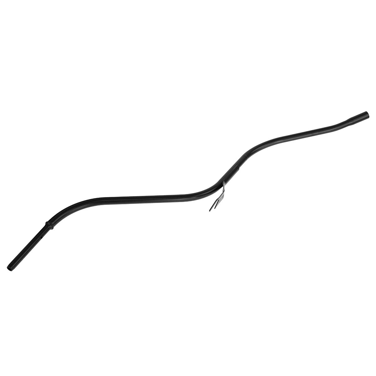 Dorman 917365 Transmission Oil Dipstick Tube For Cadillac Chevy GMC