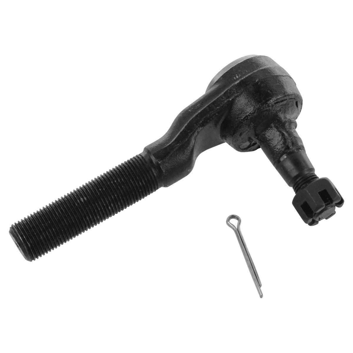 Tie Rod End Front Inner LH RH Set of 4 for S10 Blazer S15 Jimmy 4WD New