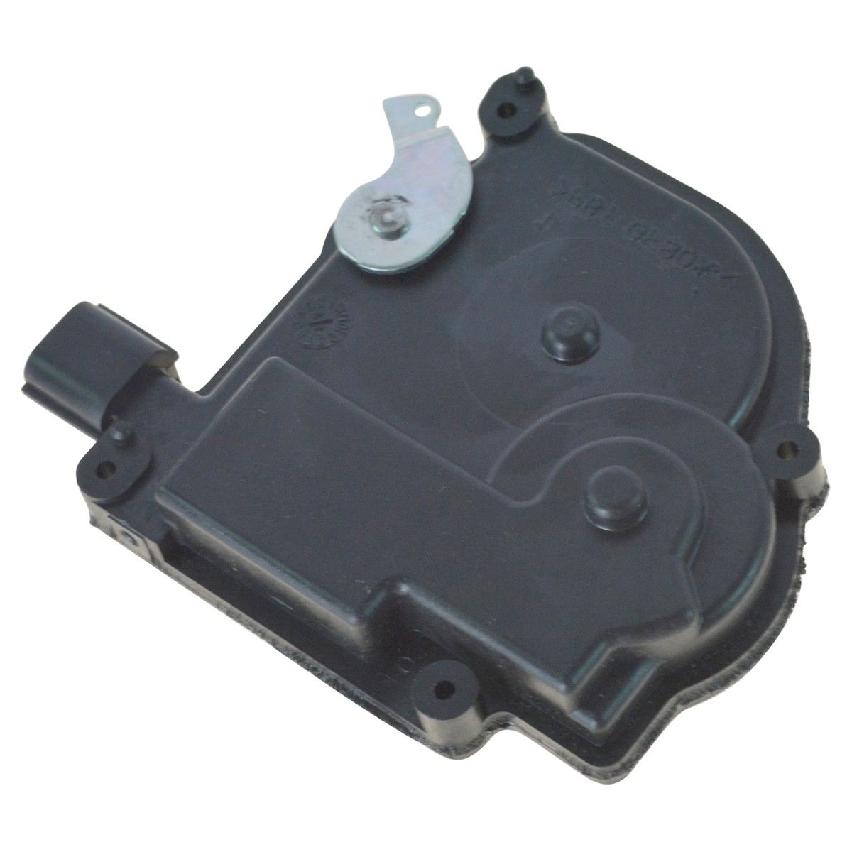 OEM 72623SHJA21 Power Sliding Door Actuator Passenger Side RH for