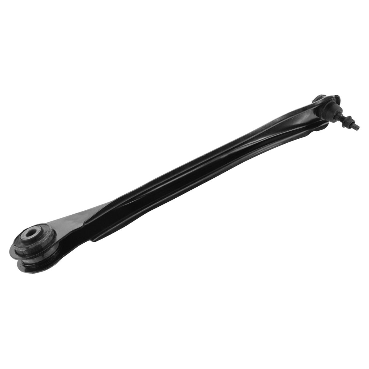 Control Arm Rear Upper LH Left Driver Side for Mercury Mariner Ford Escape eBay