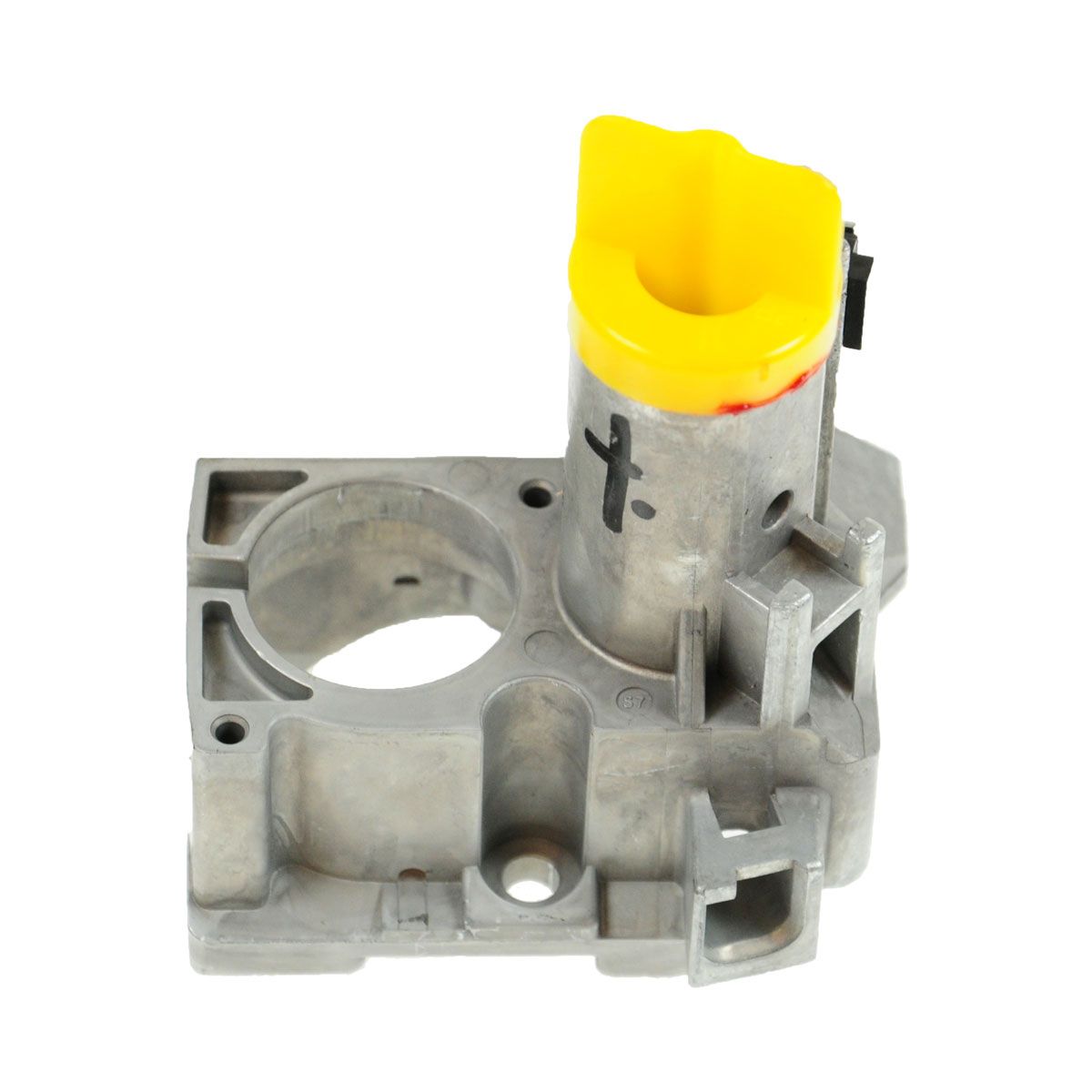 Dorman Ignition Key Lock Cylinder Housing for GM Chevy GMC Truck