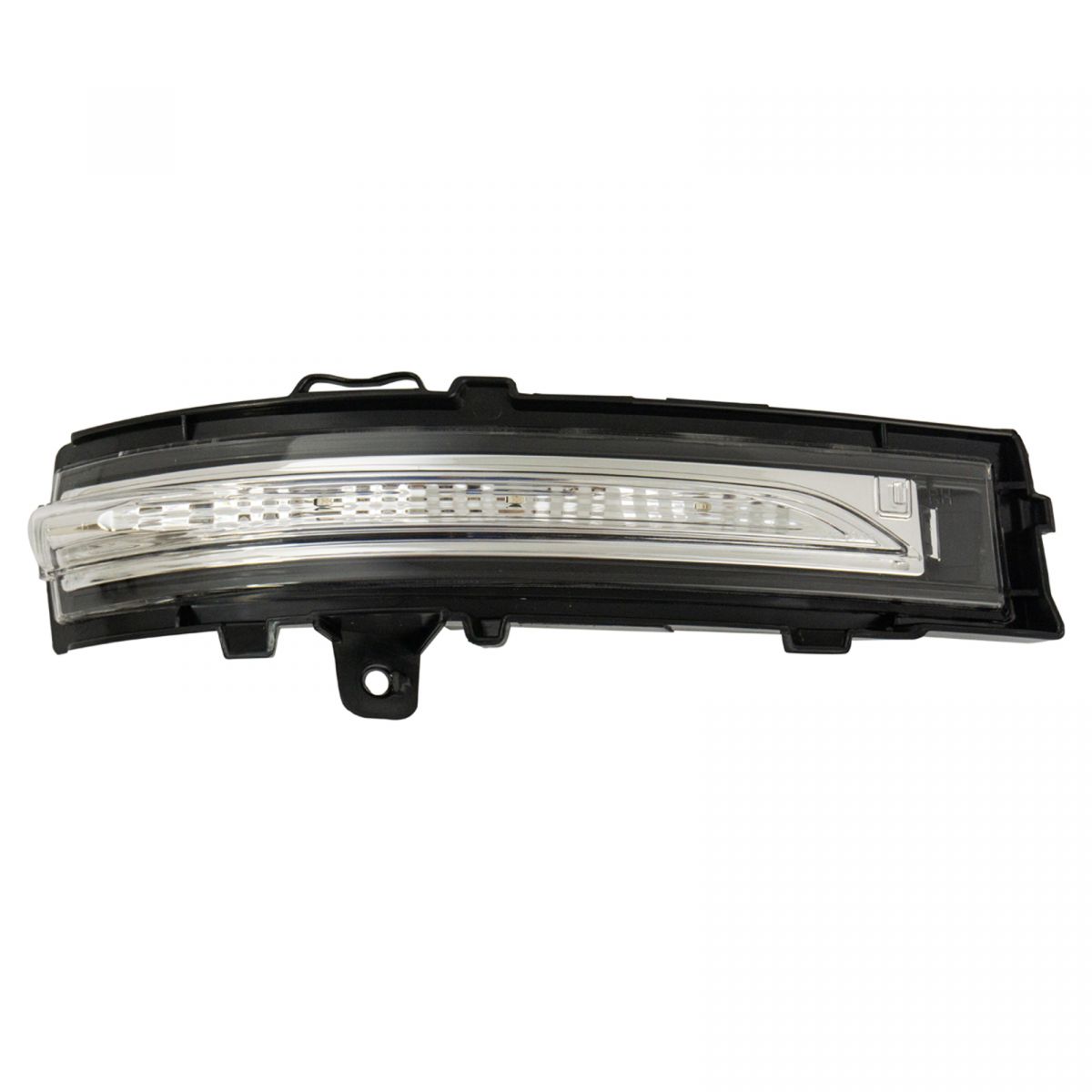 Mirror Mounted Turn Signal LED Passenger Side Right RH for Ford Edge