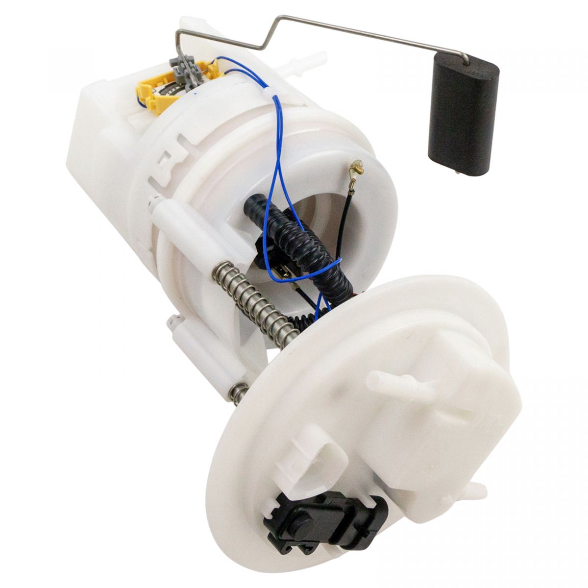 Fuel Pump & Sending Unit Module Assembly Direct Fit for Hyundai Santa Fe New eBay