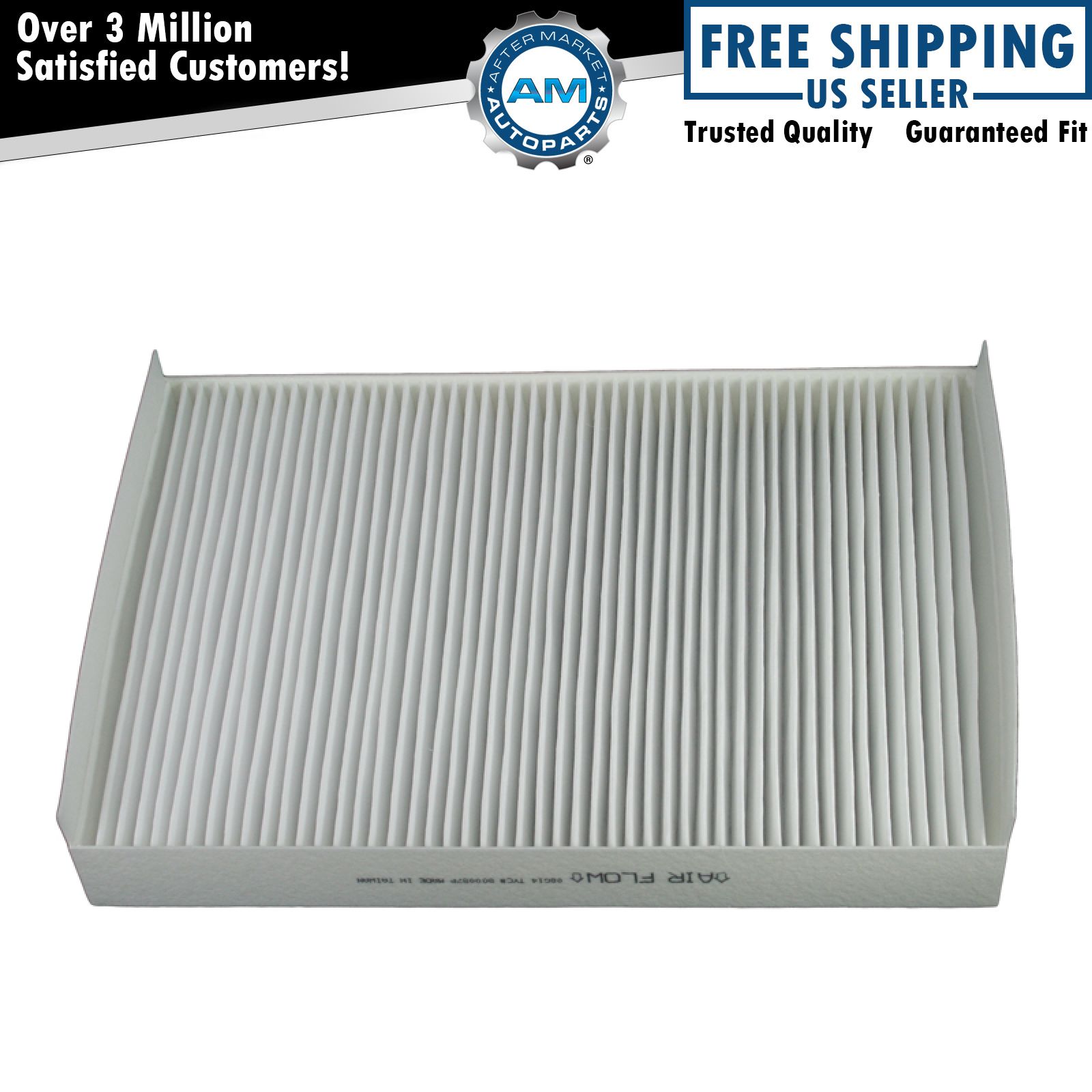 Cabin Air Filter for Lincoln LS 2003 2004 2005 2006 eBay