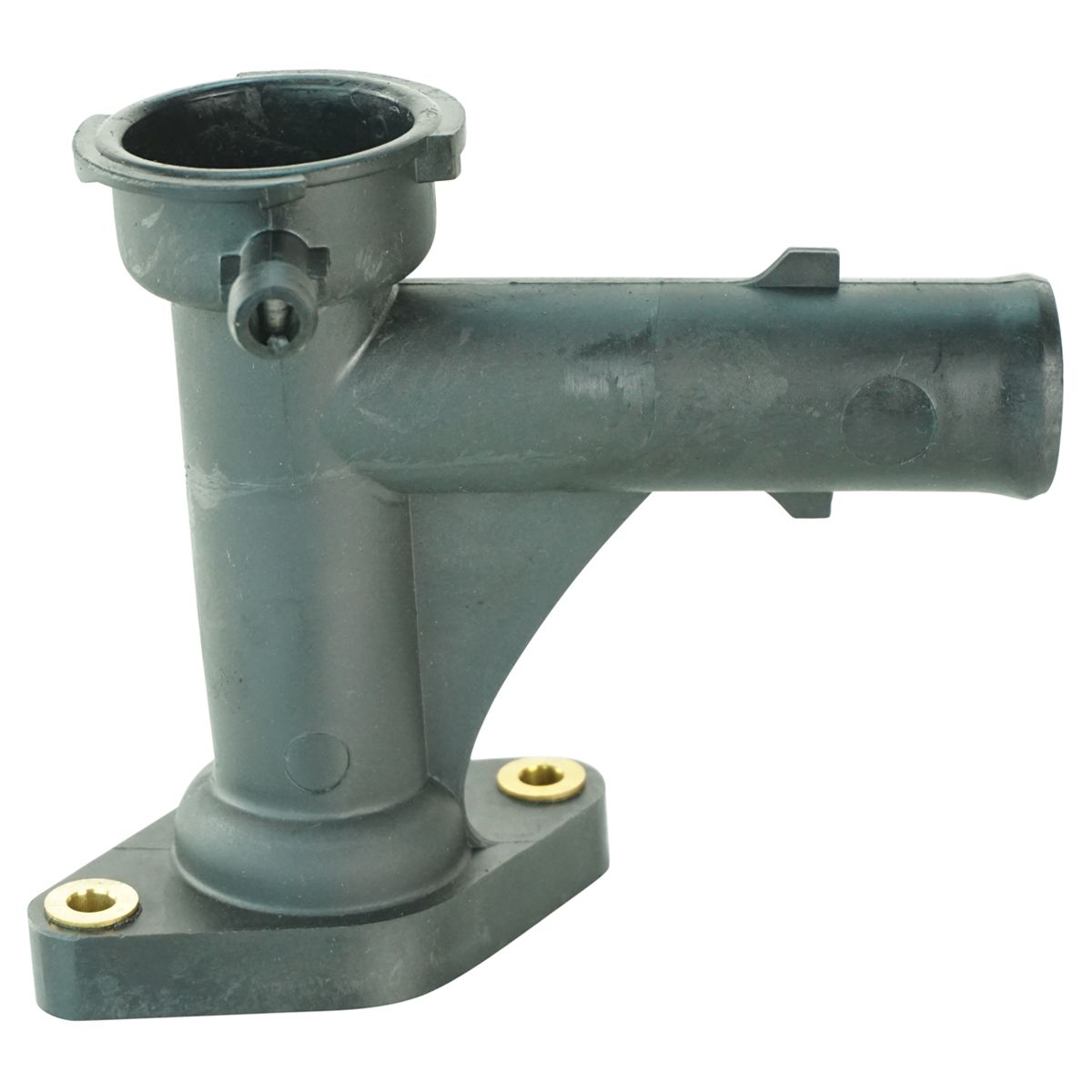 Thermostat Housing for Chrysler PT Cruiser 0208 09 eBay