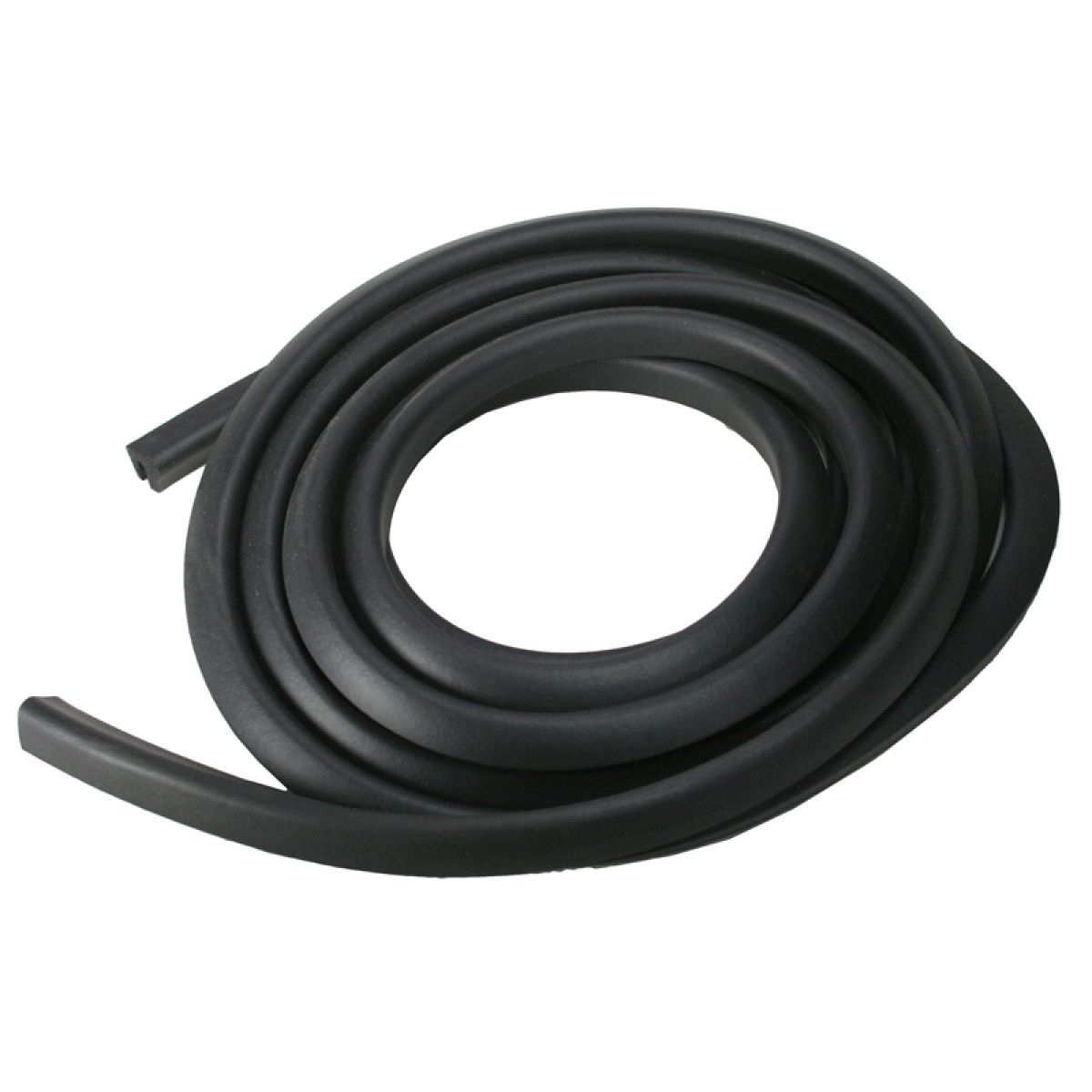 Trunk Weatherstrip Rubber Seal for Ford Lincoln Mercury New eBay
