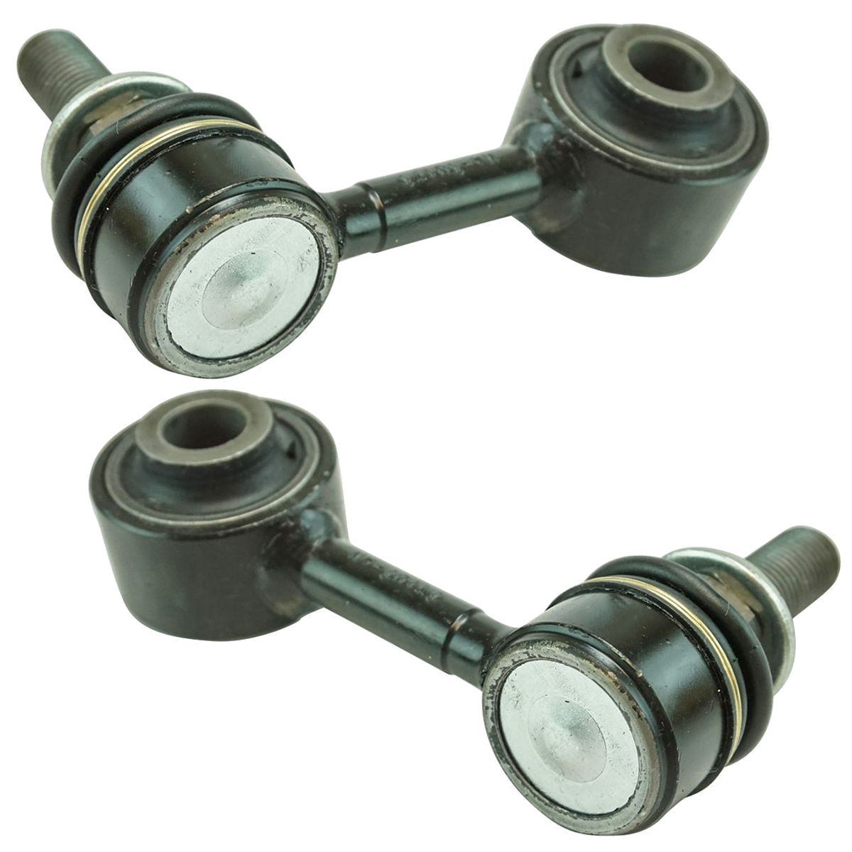 Stabilizer Sway Bar End Link Front LH RH Pair for Toyota Sequoia Tundra