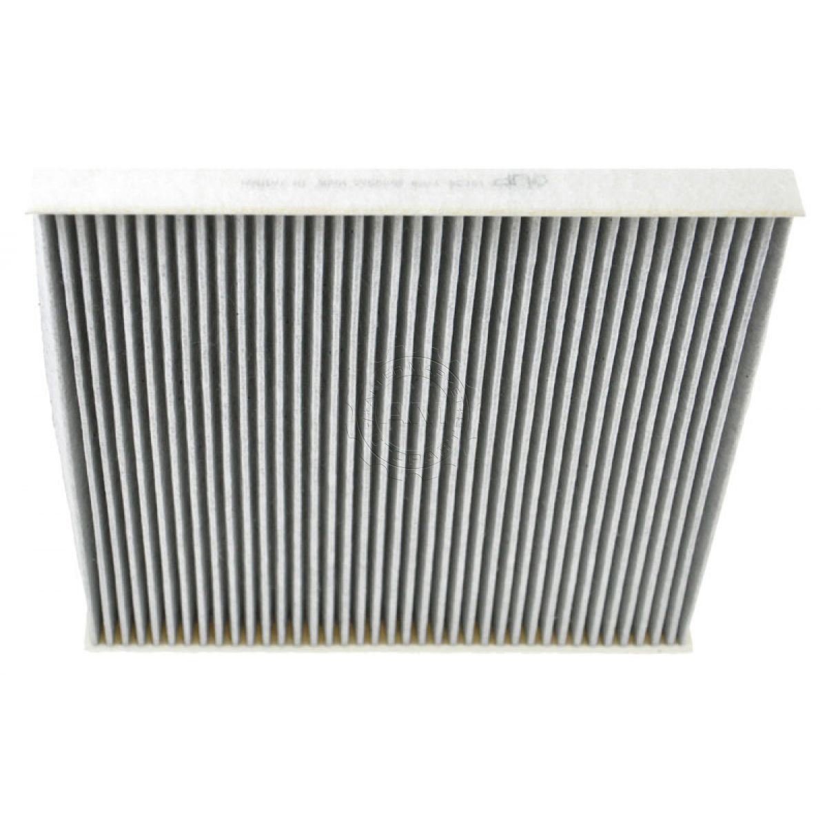 thedesignshell: 2005 Lexus Rx330 Air Filter Replacement