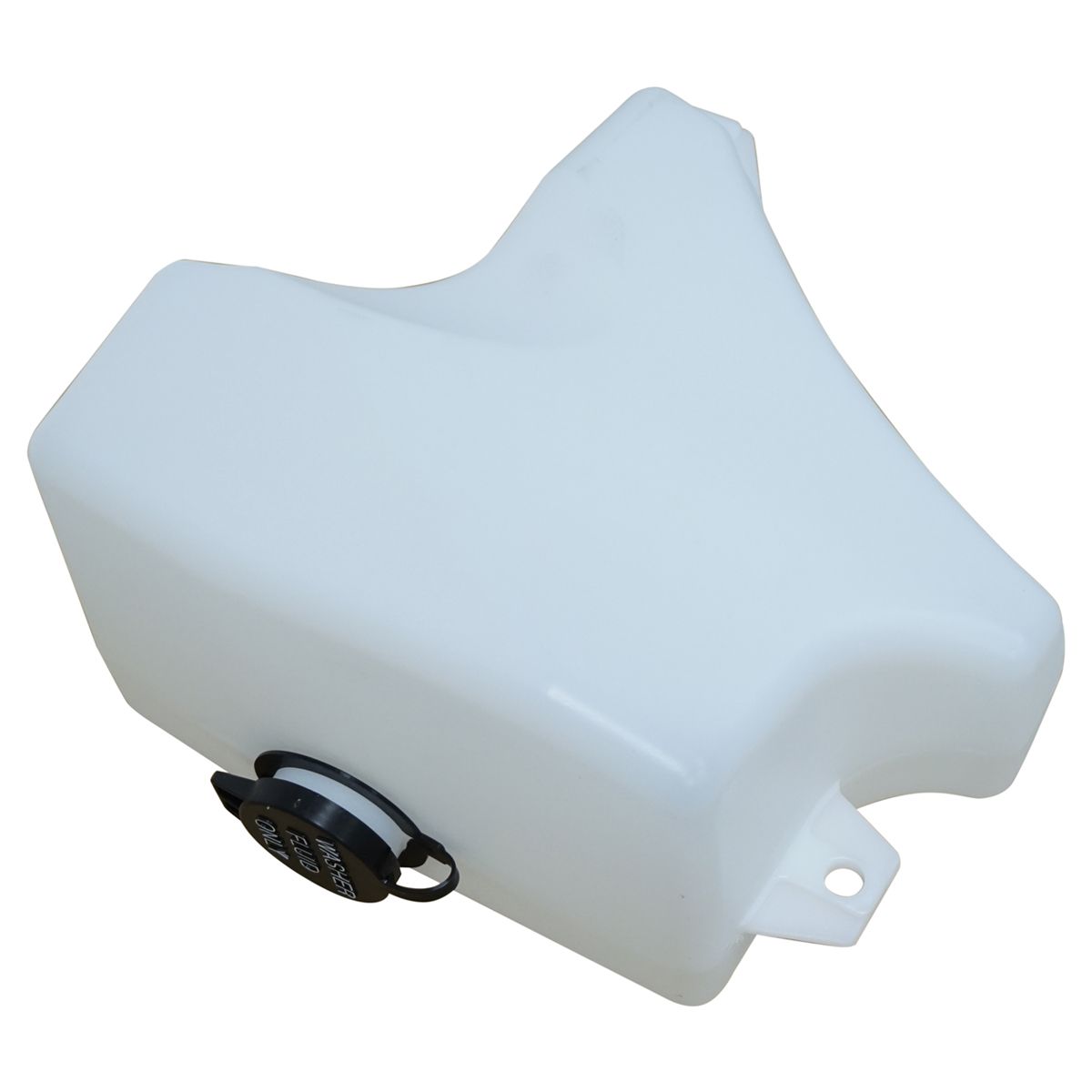 windshield washer fluid reservoir tank bottle pump for peterbilt truck new ebay details about windshield washer fluid reservoir tank bottle pump for peterbilt truck new