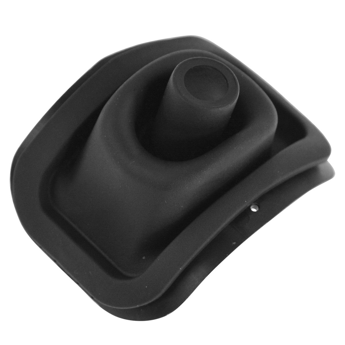 OEM 26093753 Shifter Boot Steering Column Mounted Black for Cadillac Chevy GMC eBay