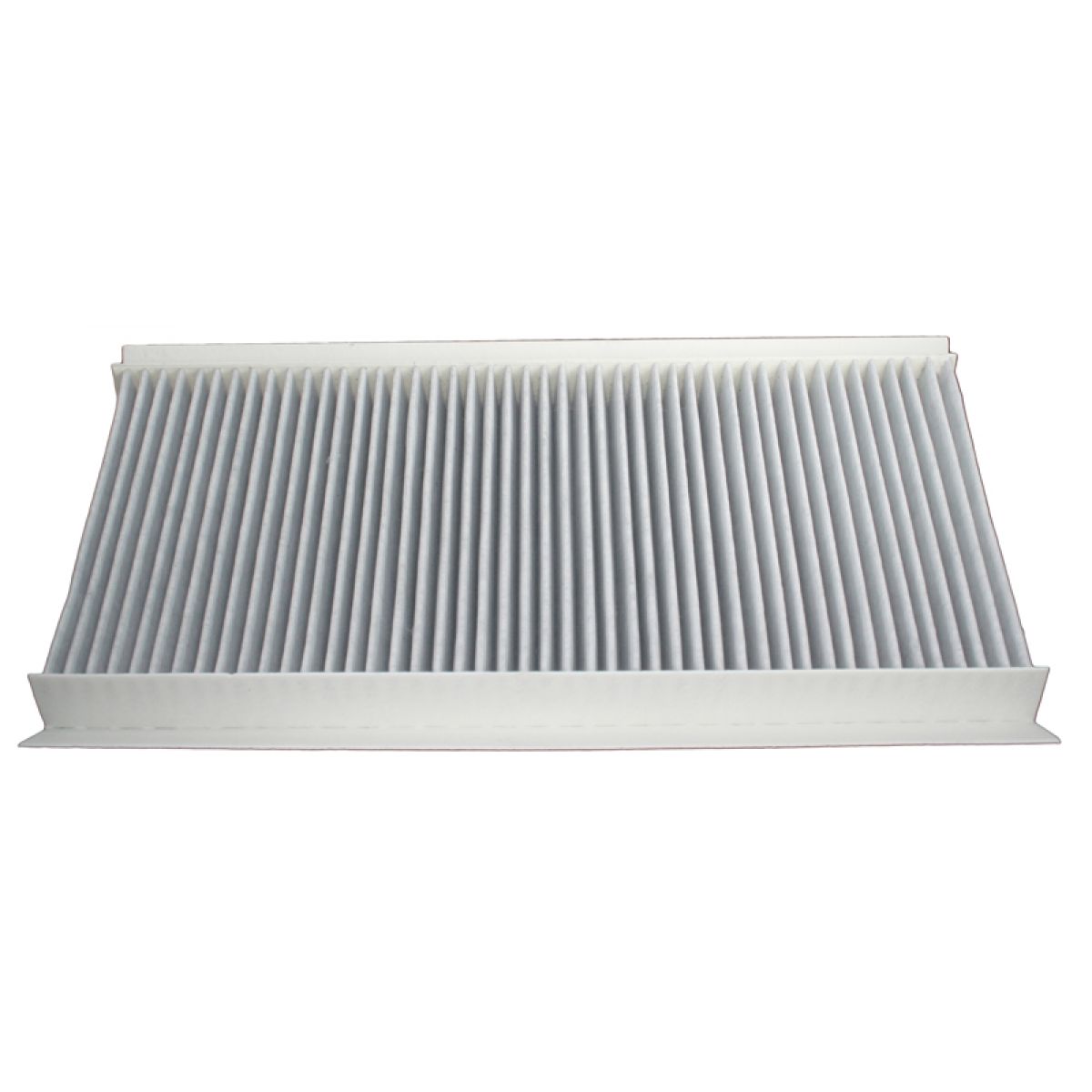 Cabin Air Filter For Ford Focus 2000 2001 2002 2003 2004 Ebay