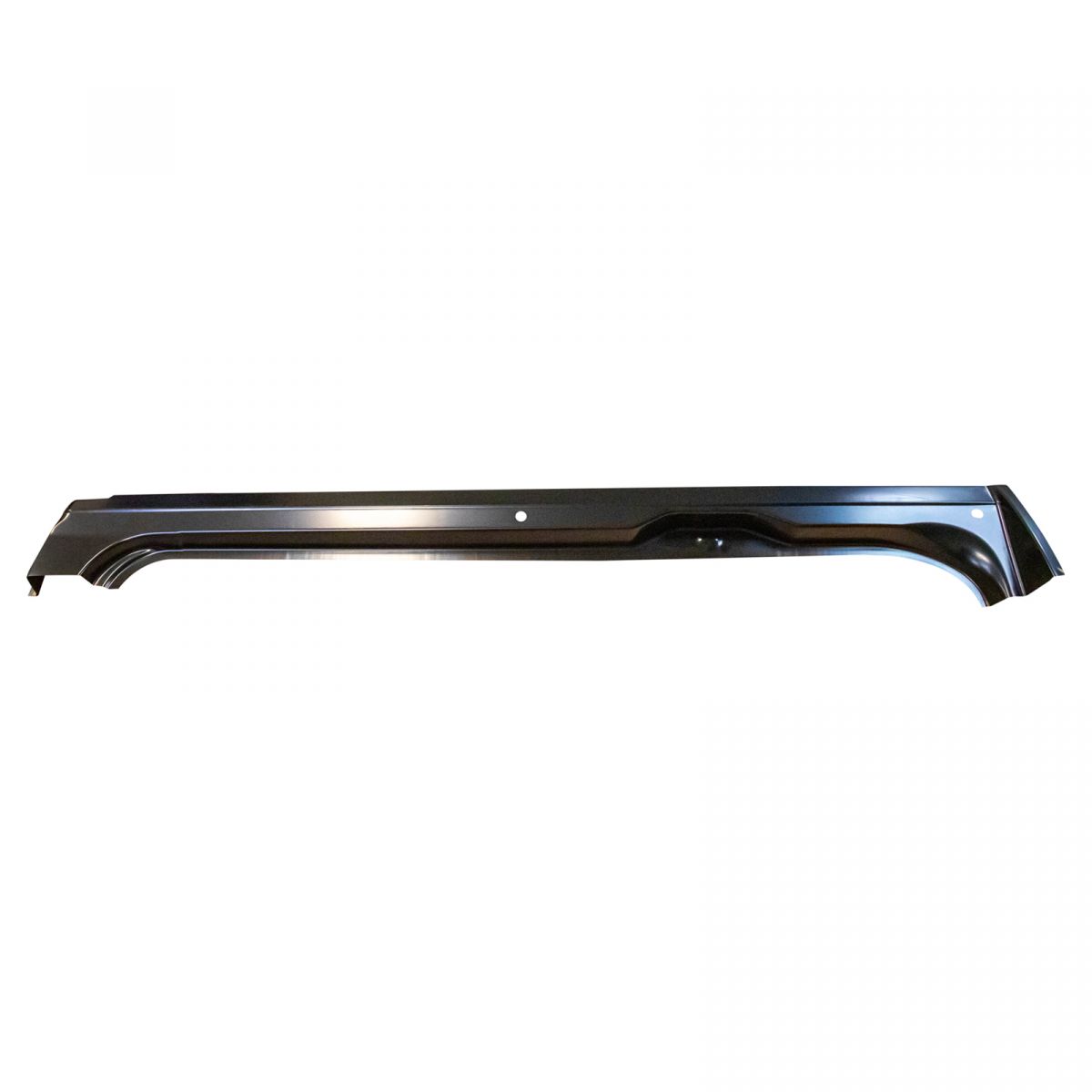 Rocker Panel Passenger Side RH for Chevrolet Silverado GMC Sierra