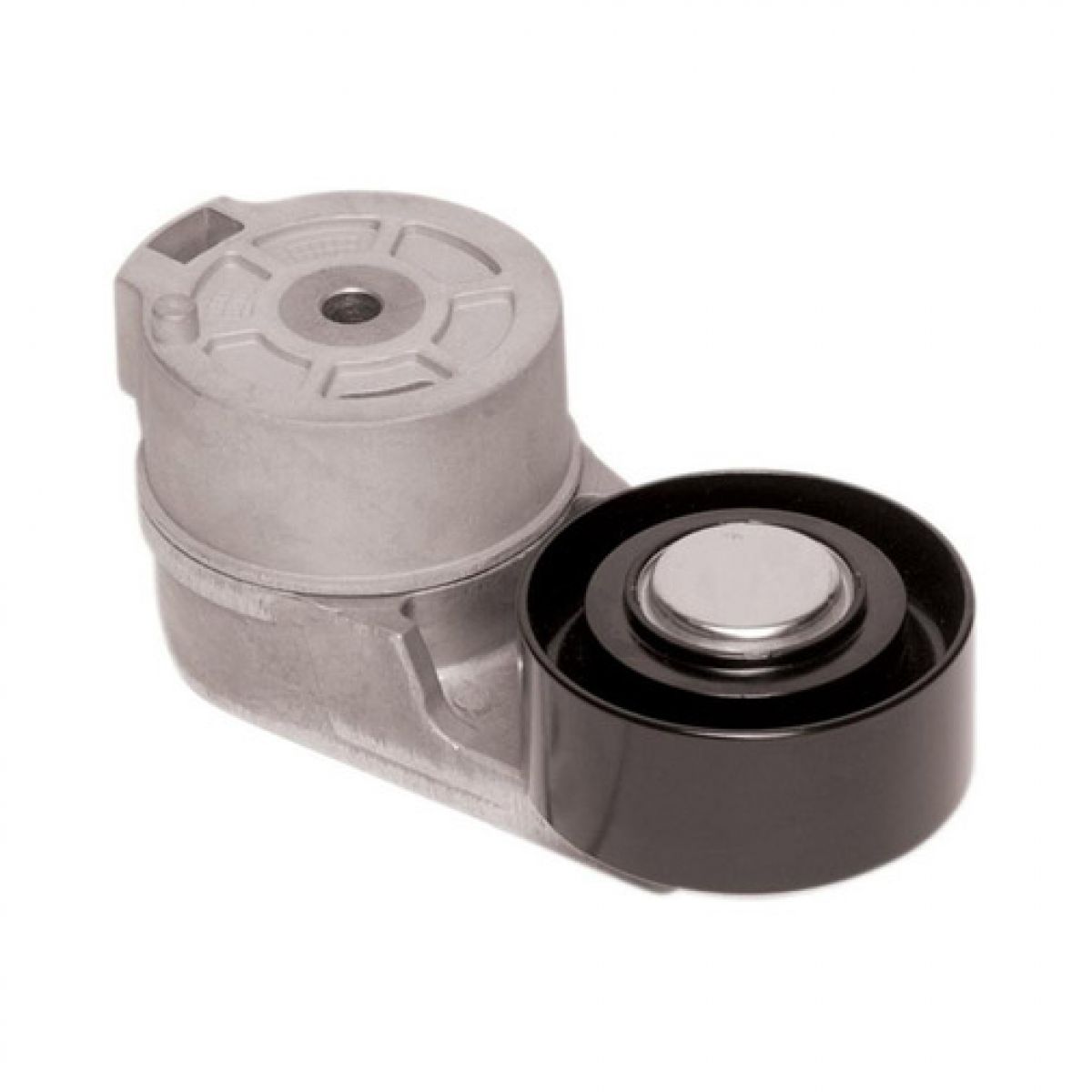 Serpentine Belt Tensioner Pulley for Dodge Ram 2500 D W 250 5.9L Turbo