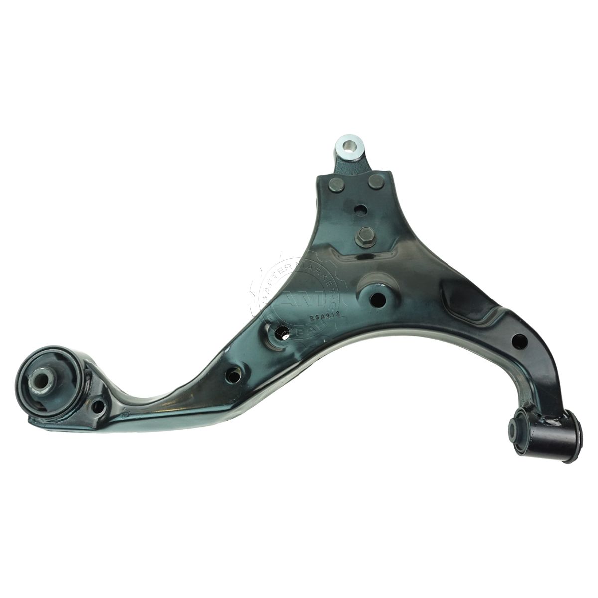 Control Arm Front Lower Passenger Side Right RH for Hyundai Tucson Kia